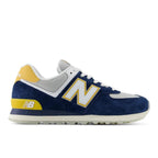 Tenis New Balance Para Caballeros by New Balance
