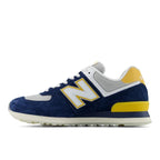 Tenis New Balance Para Caballeros by New Balance