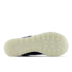 Tenis New Balance Para Caballeros by New Balance