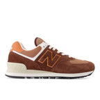 Tenis New Balance Para Caballeros by New Balance