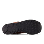 Tenis New Balance Para Caballeros by New Balance