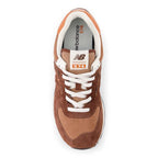Tenis New Balance Para Caballeros by New Balance