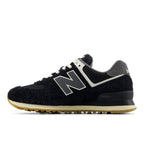 Tenis New Balance Para Caballeros by New Balance