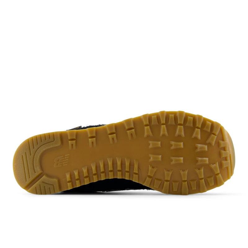 Tenis New Balance Para Caballeros by New Balance
