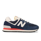Tenis New Balance Para Caballeros by New Balance