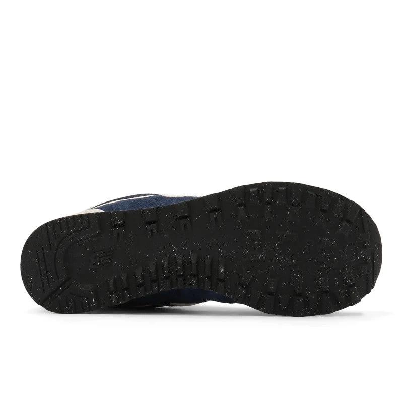 Tenis New Balance Para Caballeros by New Balance