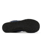 Tenis New Balance Para Caballeros by New Balance