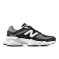 Tenis New Balance 9060 Negro para Caballeros