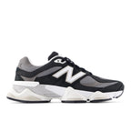 Tenis New Balance 9060 Negro para Caballeros