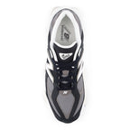 Tenis New Balance 9060 Negro para Caballeros
