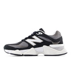 Tenis New Balance 9060 Negro para Caballeros