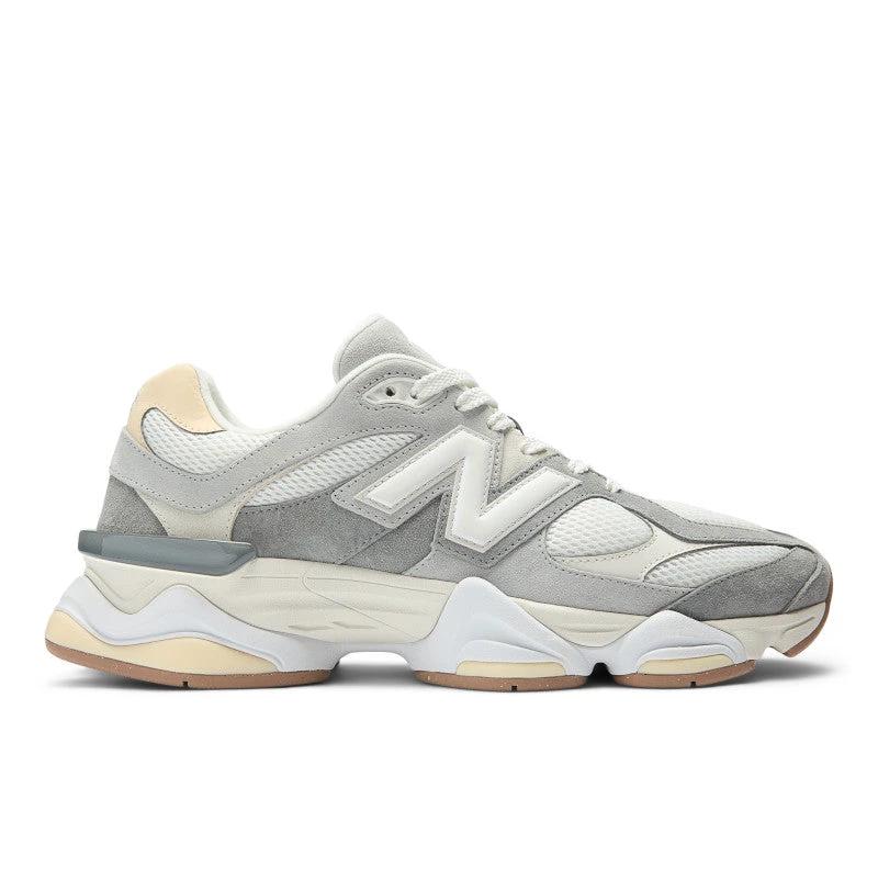 Tenis New Balance Para Damas by New Balance