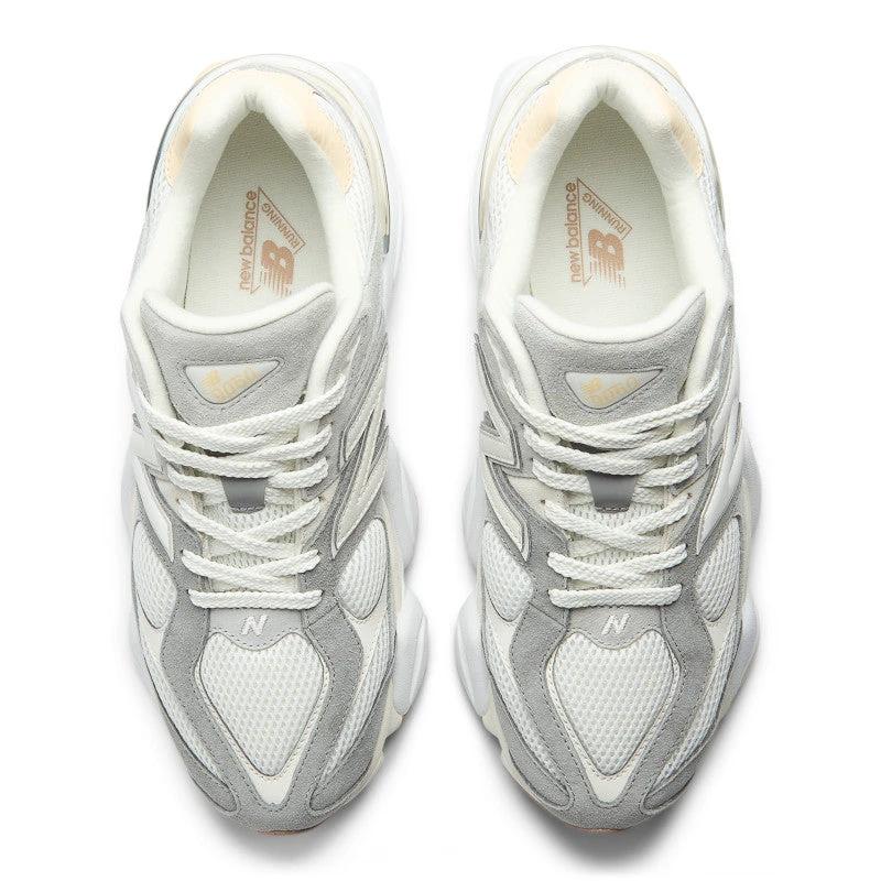 Tenis New Balance Para Damas by New Balance