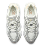 Tenis New Balance Para Damas by New Balance