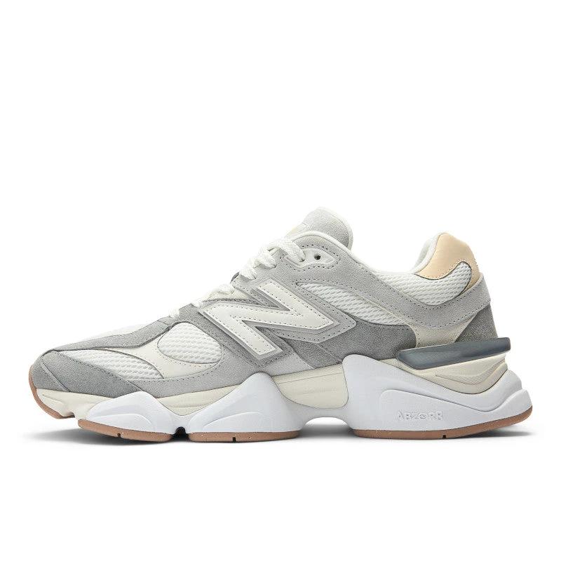Tenis New Balance Para Damas by New Balance