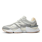 Tenis New Balance Para Damas by New Balance
