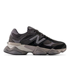 Tenis New Balance Para Caballeros by New Balance