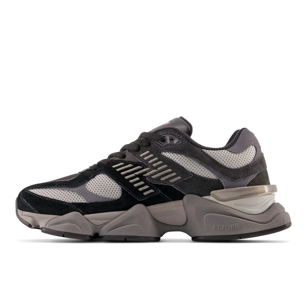 Tenis New Balance Para Caballeros by New Balance