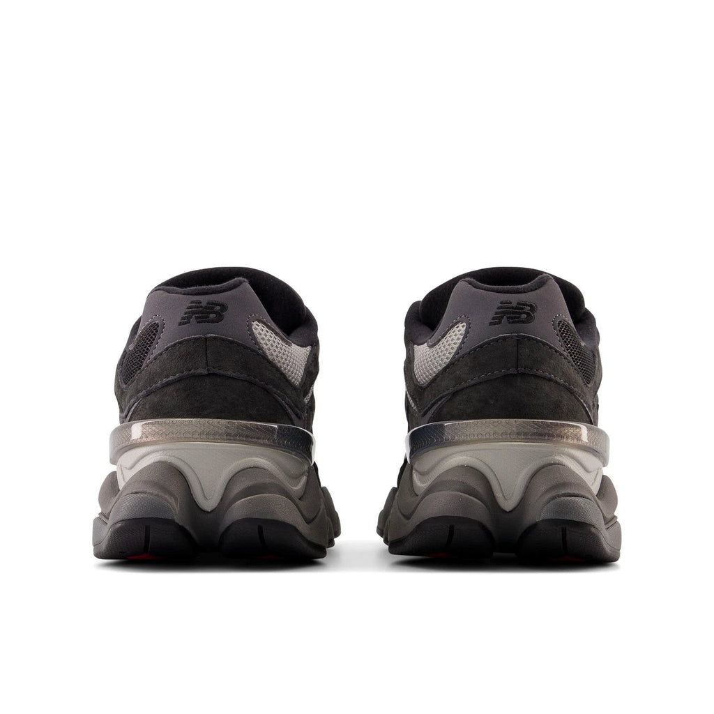 Tenis New Balance Para Caballeros by New Balance