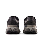 Tenis New Balance Para Caballeros by New Balance