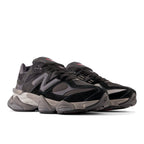 Tenis New Balance Para Caballeros by New Balance