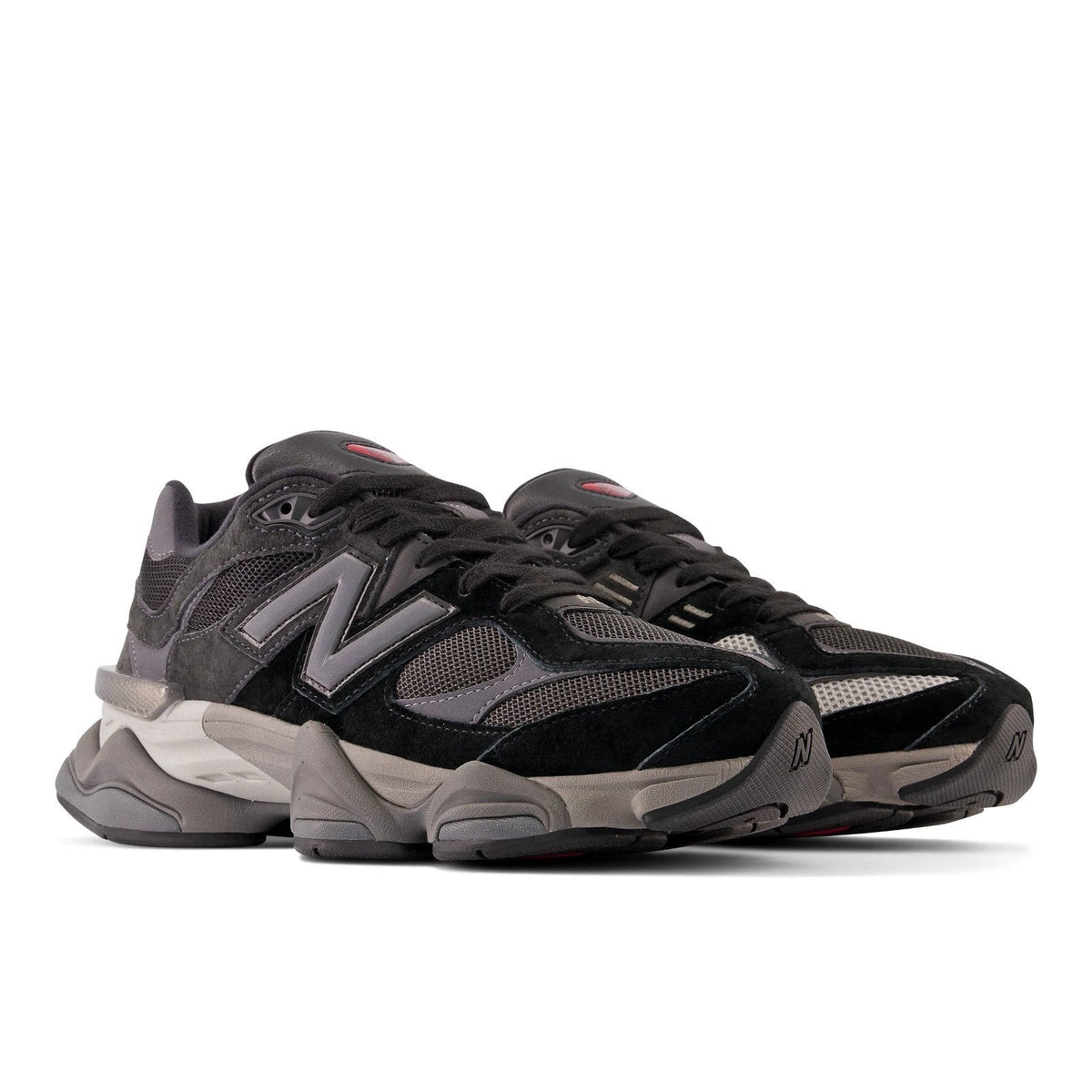 Tenis New Balance Para Caballeros by New Balance