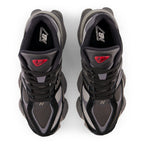 Tenis New Balance Para Caballeros by New Balance