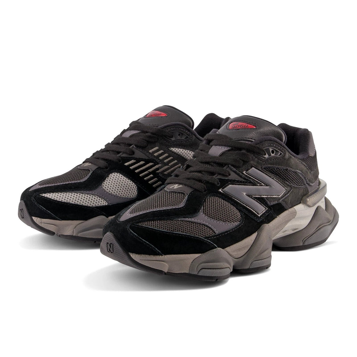 Tenis New Balance Para Caballeros by New Balance