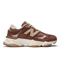 Tenis New Balance Para Caballeros by New Balance
