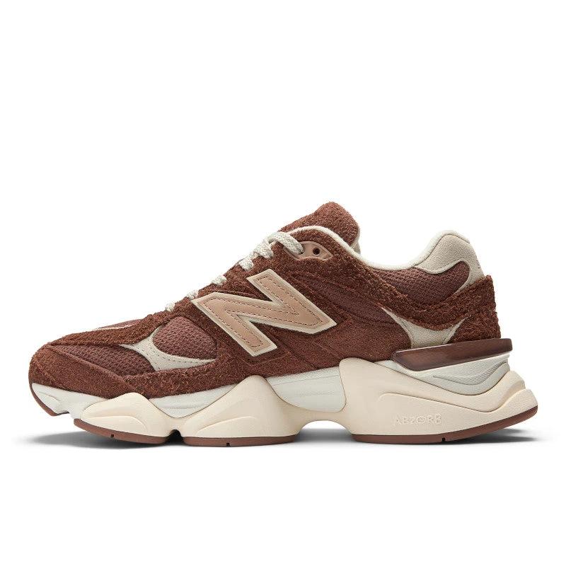 Tenis New Balance Para Caballeros by New Balance
