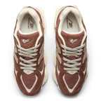 Tenis New Balance Para Caballeros by New Balance