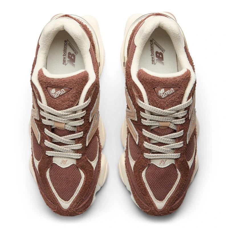Tenis New Balance Para Caballeros by New Balance