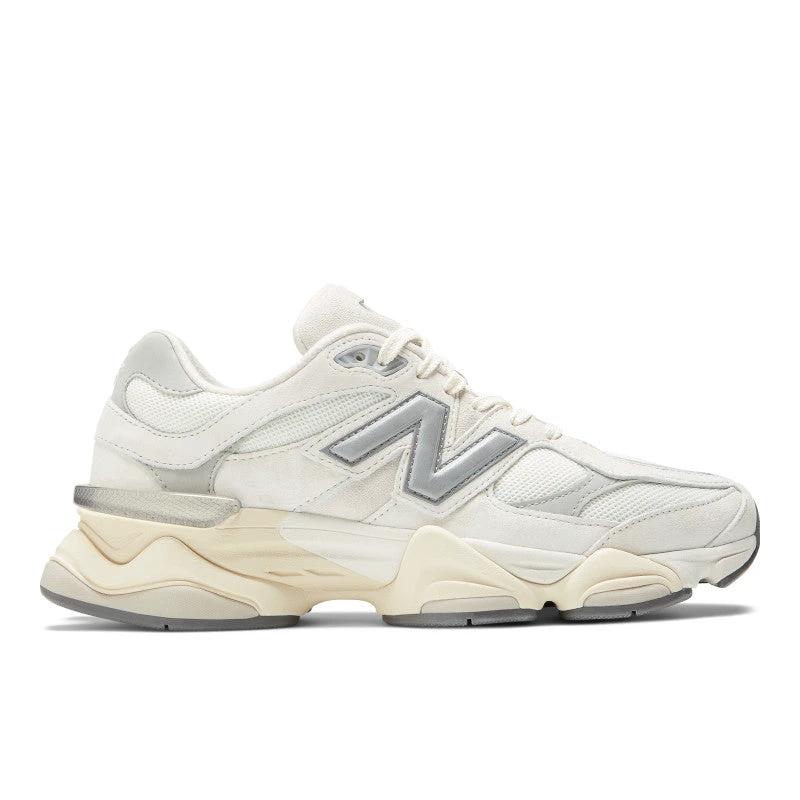 Tenis New Balance Para Caballeros by New Balance