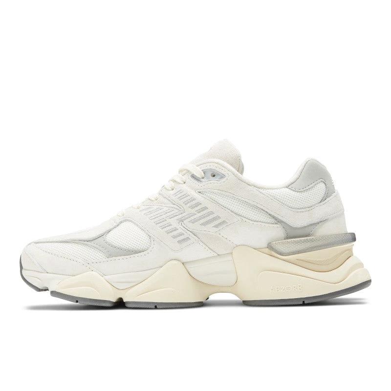 Tenis New Balance Para Caballeros by New Balance