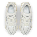 Tenis New Balance Para Caballeros by New Balance