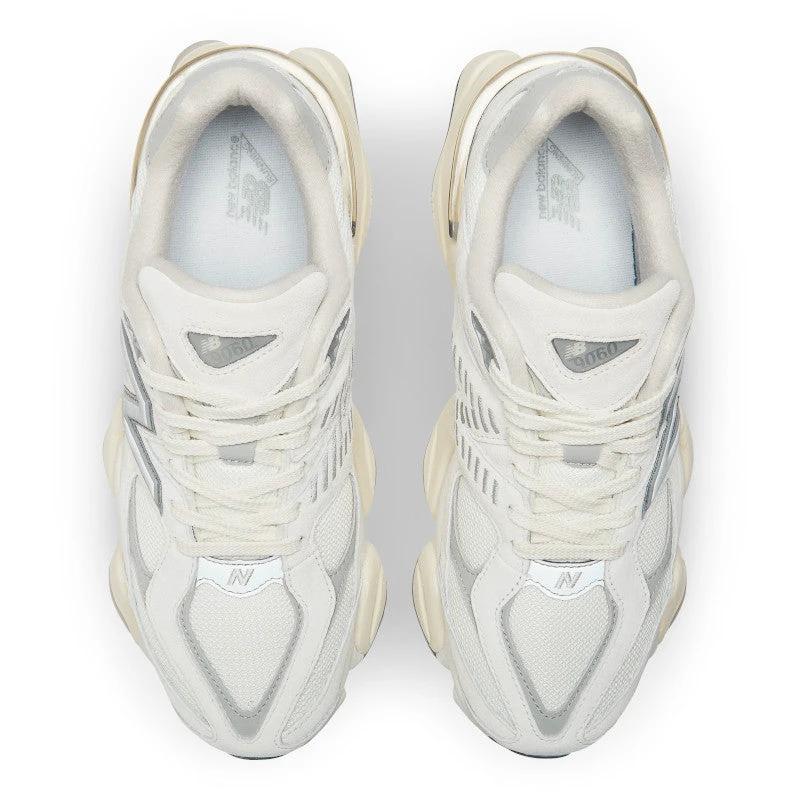 Tenis New Balance Para Damas by New Balance