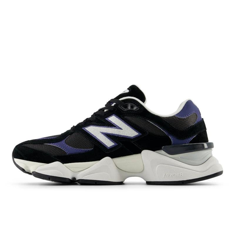 Tenis New Balance Para Caballeros by New Balance