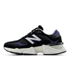 Tenis New Balance Para Caballeros by New Balance