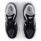 Tenis New Balance Para Caballeros by New Balance