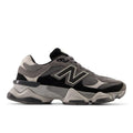Tenis New Balance Para Damas by New Balance