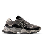 Tenis New Balance Para Damas by New Balance