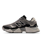 Tenis New Balance Para Damas by New Balance