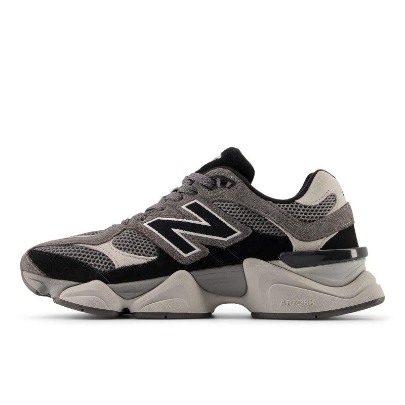 Tenis New Balance Para Damas by New Balance