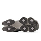 Tenis New Balance Para Damas by New Balance