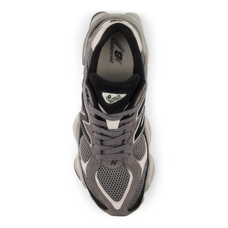Tenis New Balance Para Damas by New Balance