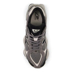 Tenis New Balance Para Damas by New Balance