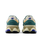 Tenis New Balance Para Caballeros by New Balance