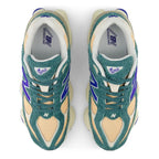 Tenis New Balance Para Caballeros by New Balance