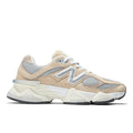 Tenis New Balance Para Caballeros by New Balance