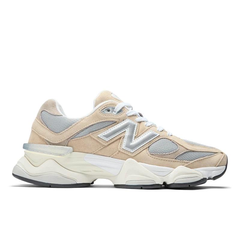 Tenis New Balance Para Caballeros by New Balance